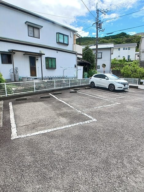 Naikan11 20260907000000