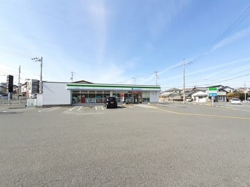 Naikan14 20220317000000 945x630