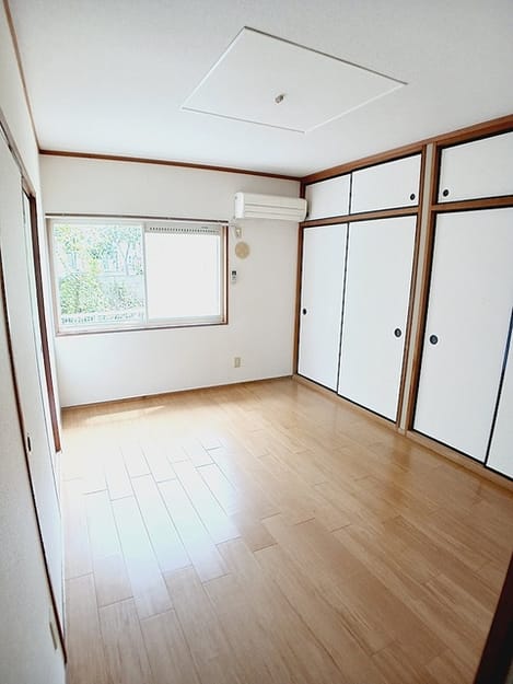 Naikan4 20260907000000