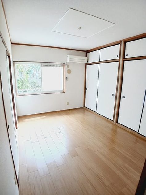 Naikan4 20260907000000 945x630