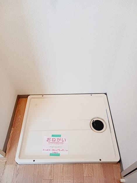 Naikan5 20260907000000