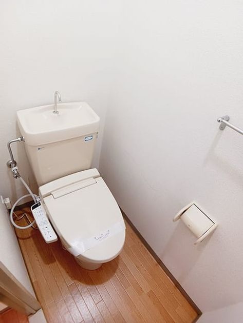 Naikan8 20260907000000 945x630