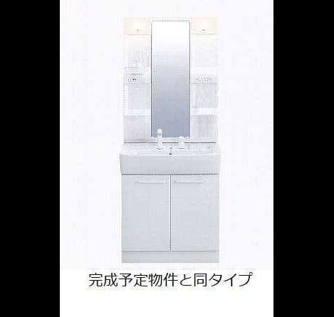 Naikan10 20260805000000