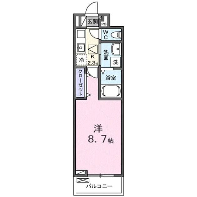 Madori 20260708000000 945x630