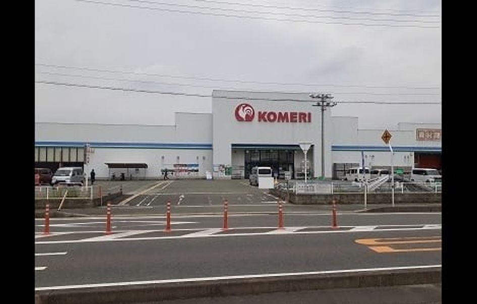 Naikan15 20220321000000 945x630