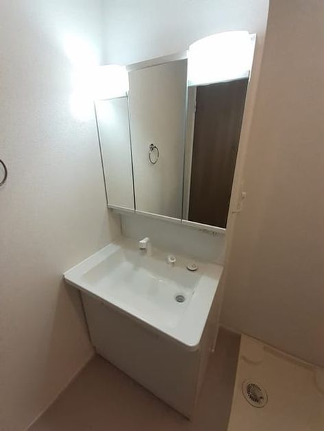 Naikan4 20220423000000 945x630