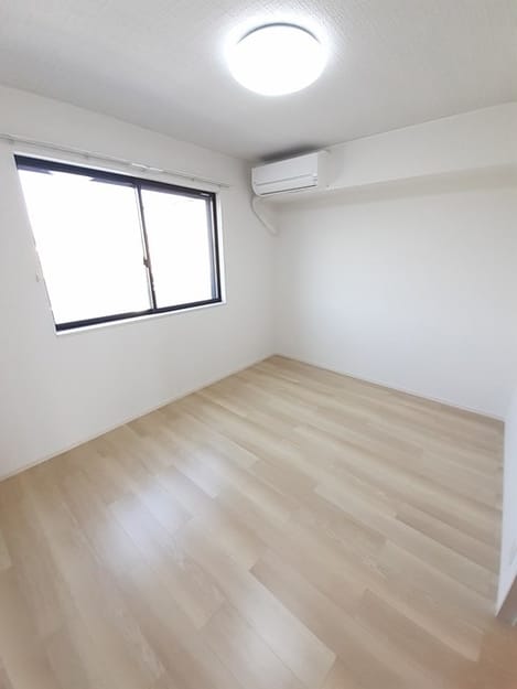 Naikan5 20220423000000