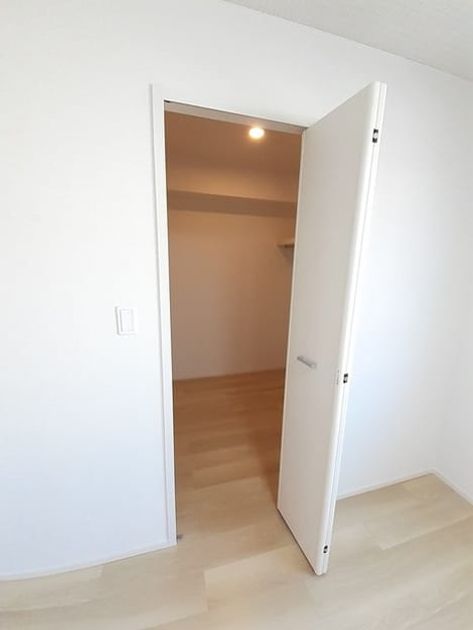 Naikan8 20220423000000 945x630