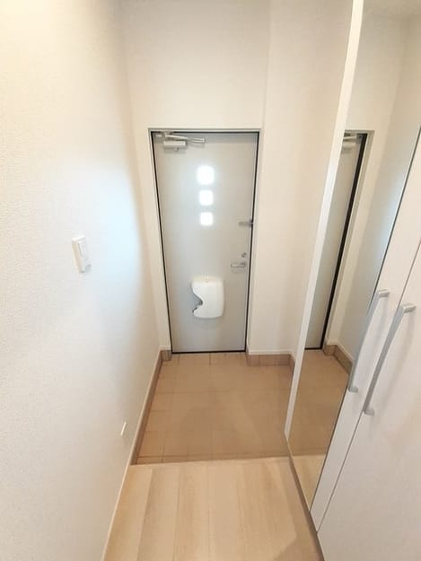 Naikan9 20220423000000