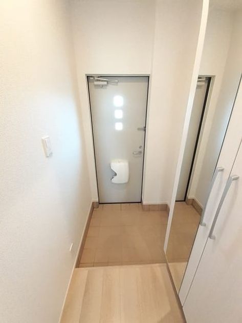 Naikan9 20220423000000 945x630