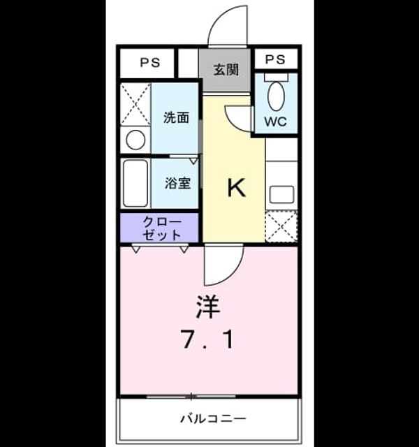 Madori 20161018000000 640x640
