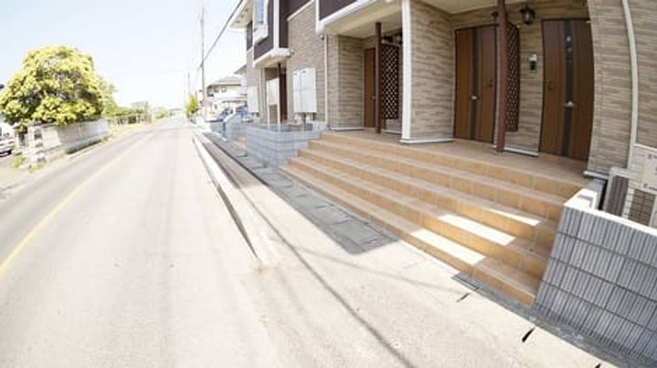 Naikan11 20150510000000 945x630
