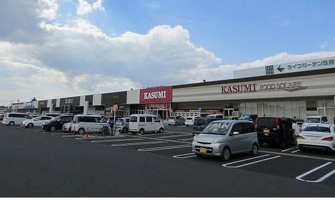 Naikan16 20210827000000