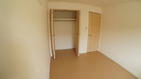 Naikan9 20150510000000