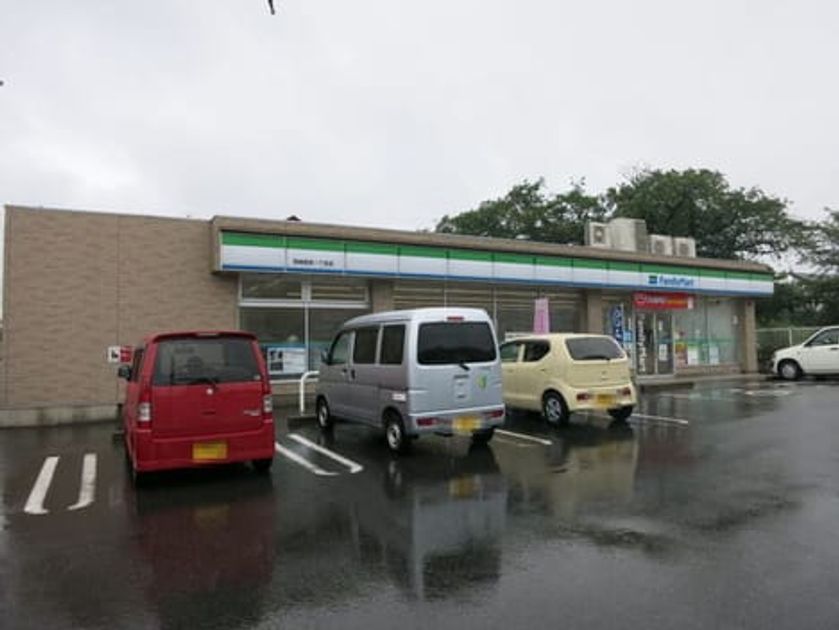 Naikan14 20250402000000 945x630