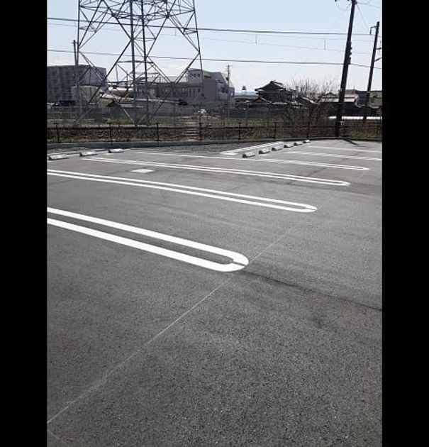 Naikan11 20240330000000 945x630