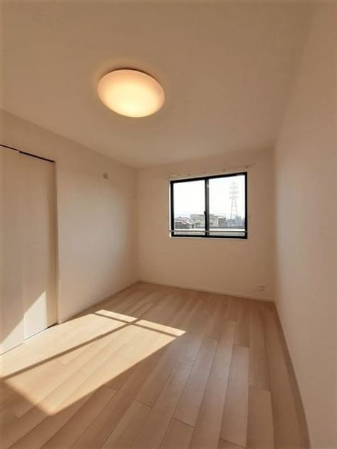 Naikan5 20240330000000 945x630