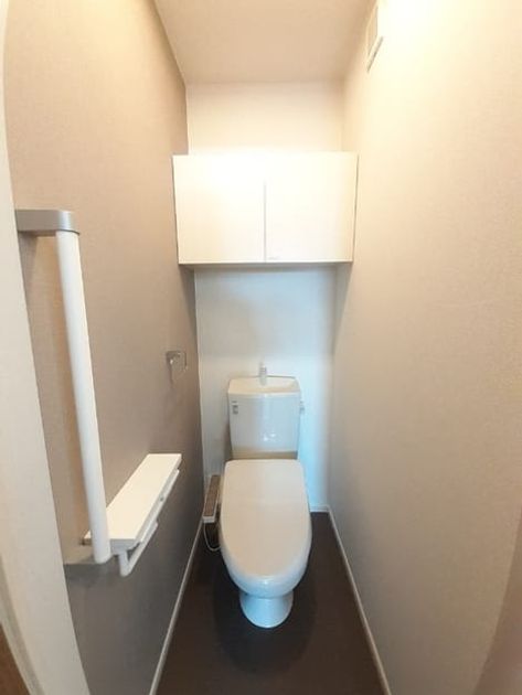 Naikan8 20240330000000 945x630