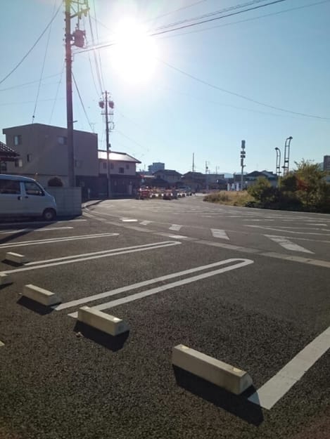 Naikan10 20191224000000
