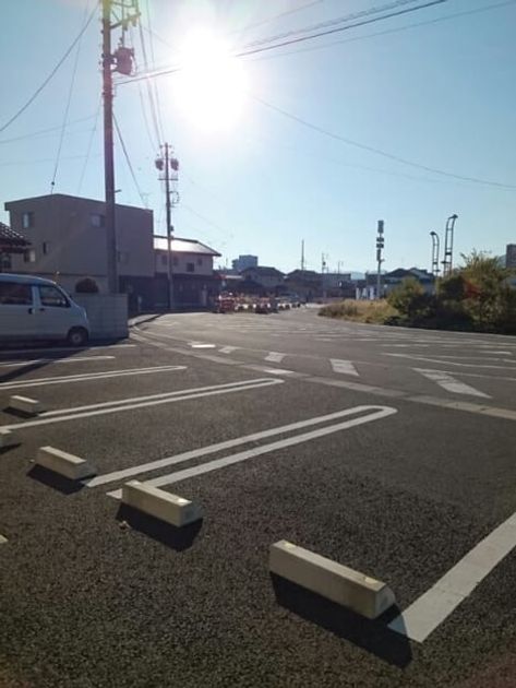Naikan10 20191224000000 945x630