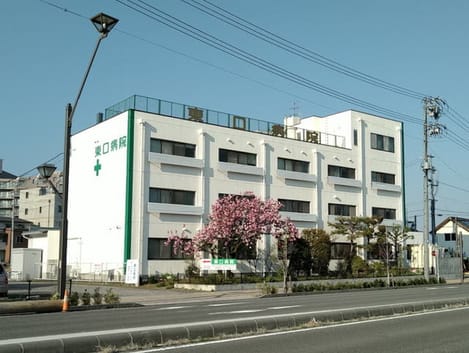 Naikan16 20200621000000