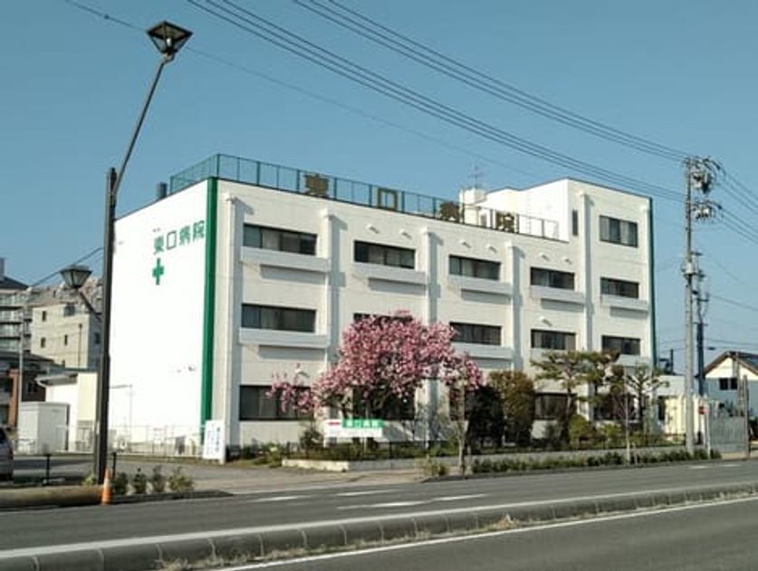 Naikan16 20200621000000 945x630