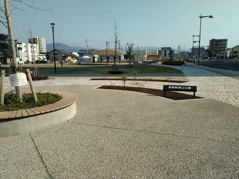 Naikan17 20200621000000
