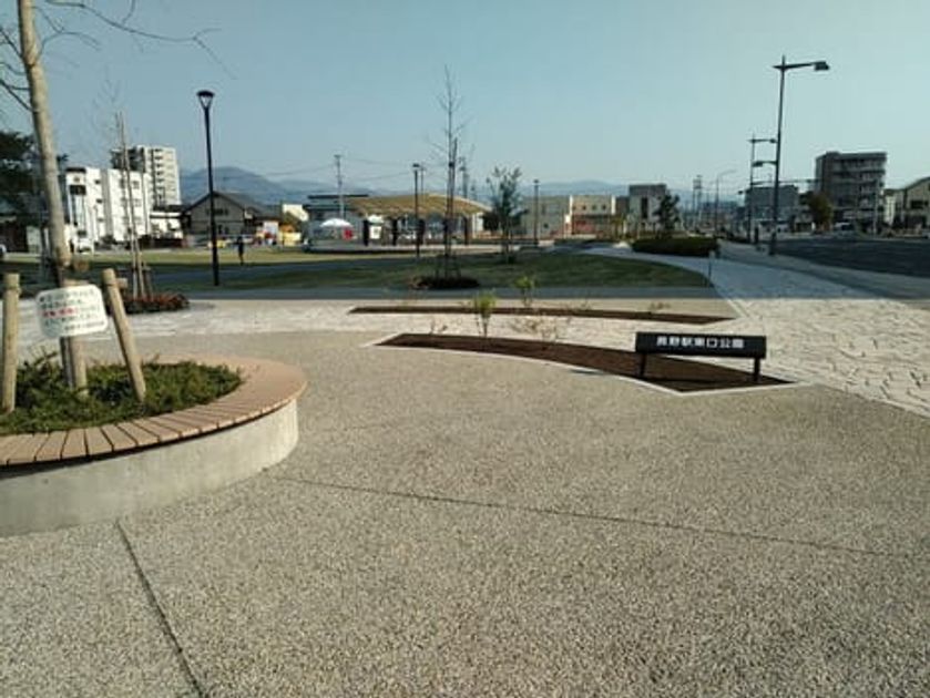 Naikan17 20200621000000 945x630