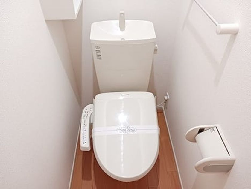 Naikan5 20261022000000 945x630