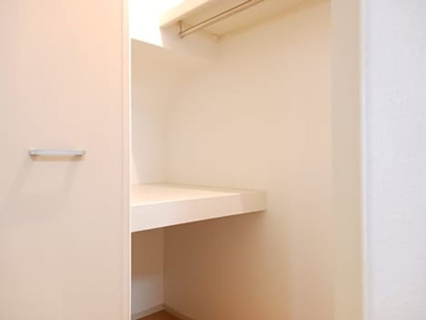 Naikan8 20261022000000 945x630