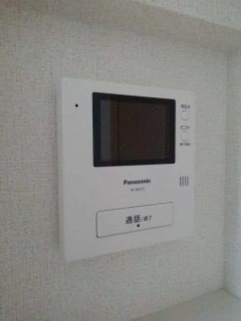 Naikan9 20200107000000 945x630