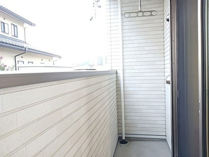 Naikan9 20261022000000 945x630