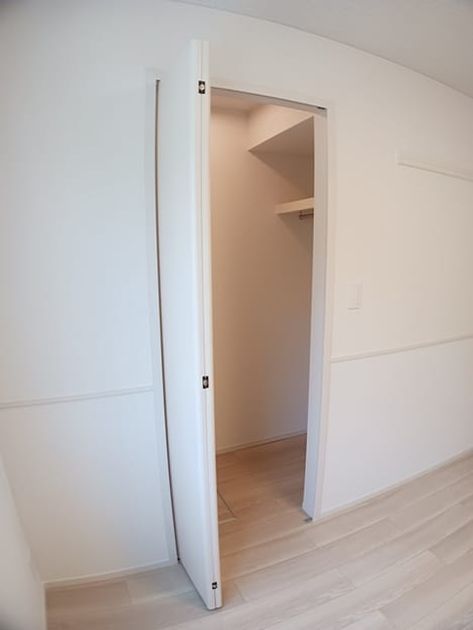 Naikan8 20260723000000 945x630