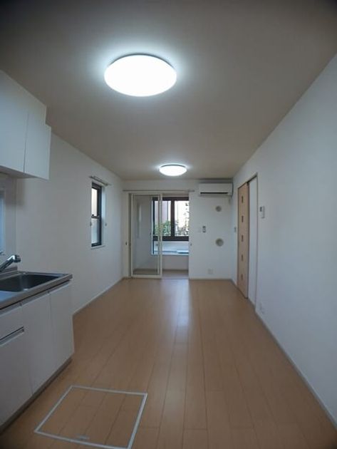 Naikan1 20250331000000 945x630
