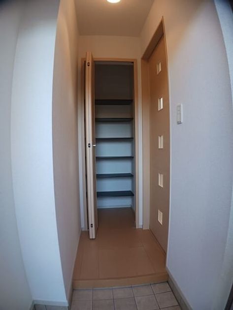 Naikan8 20250331000000 945x630