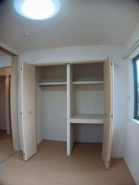 Naikan9 20250331000000 945x630
