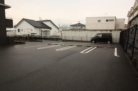 Naikan10 20181112000000