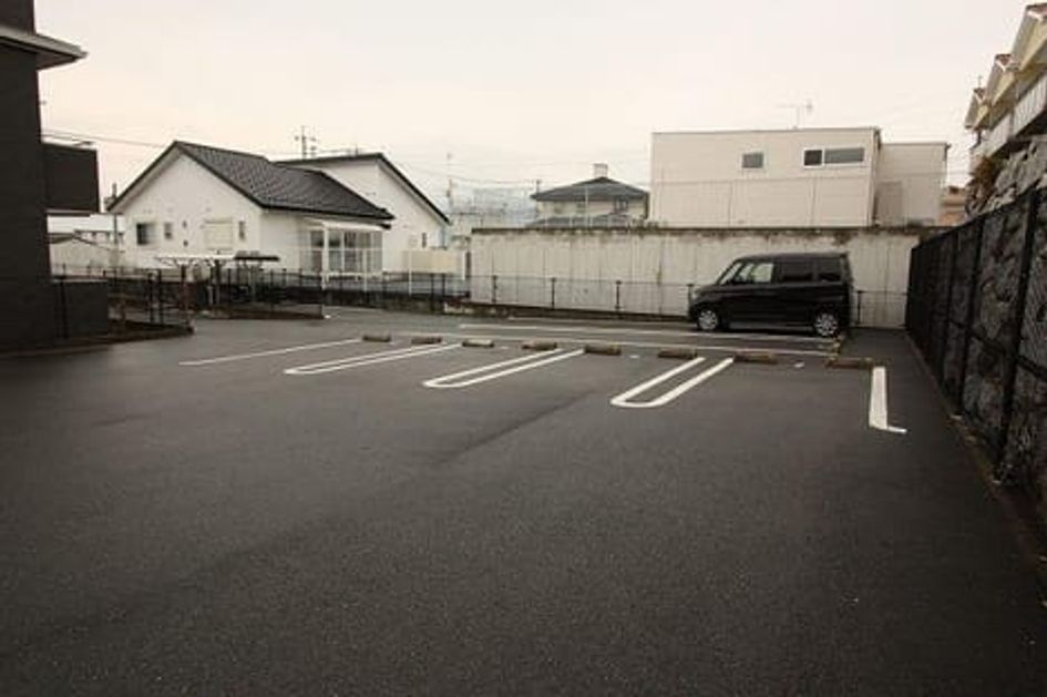 Naikan10 20181112000000 945x630