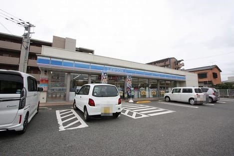 Naikan14 20200929000000