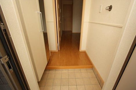 Naikan6 20181112000000