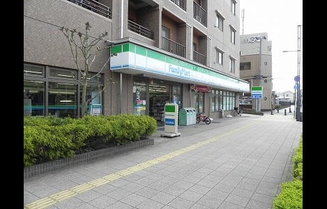 Naikan14 20200428000000