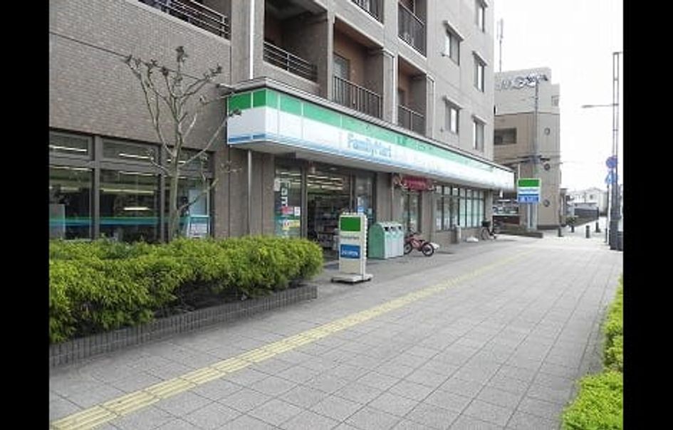 Naikan14 20200428000000 945x630