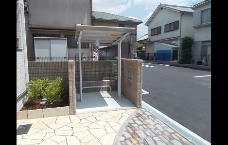 Naikan10 20180806000000