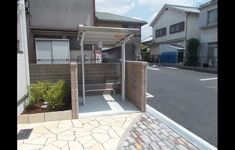Naikan10 20180806000000 945x630