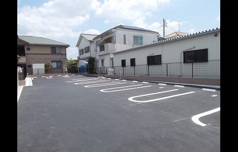 Naikan11 20180806000000
