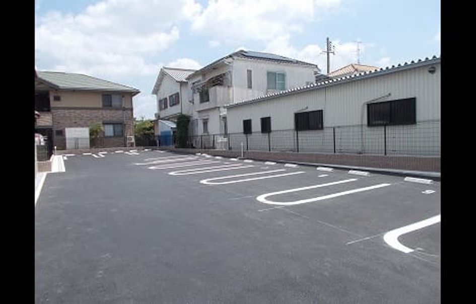 Naikan11 20180806000000 945x630