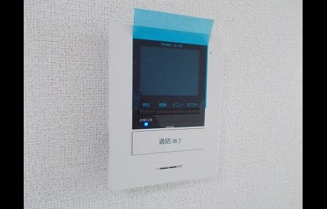 Naikan9 20180806000000