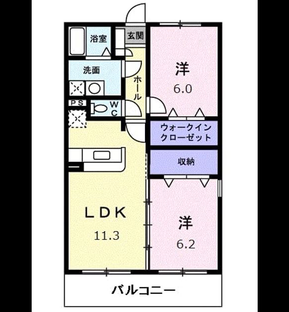 Madori 20250116000000 945x630