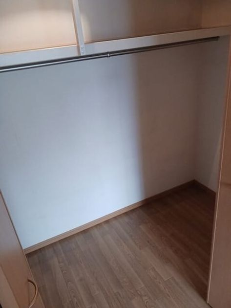 Naikan7 20250423000000 945x630
