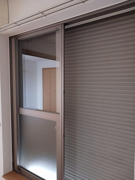 Naikan9 20250423000000